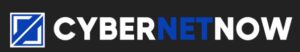 cybernetnow.jpg