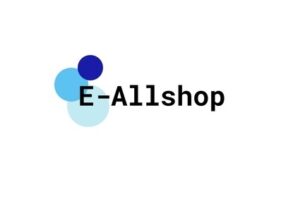e-allshop.jpg