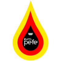 logo pe-fè 200x200 px.jpeg
